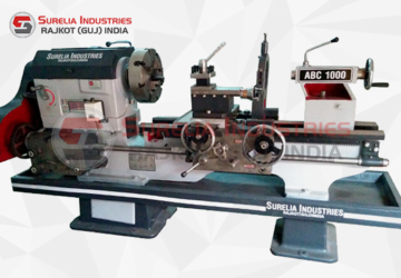 7-Feet-Extra-Heavy-Duty-Lathe-Machine