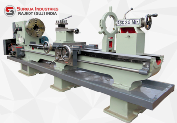 Heavy-Duty-Lathe-Machine