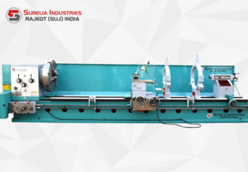 Roll-Turning-Lathe-Machine