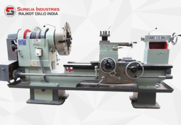 SS-and-SC-Lathe-Machine