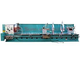 All-Geared-Extra-Heavy-Duty-Lathe-Machine