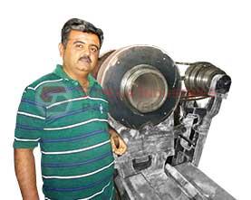 Big-Bore-Lathe-Machine