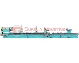 Heavy-Roll-Turning-Lathe-Machine