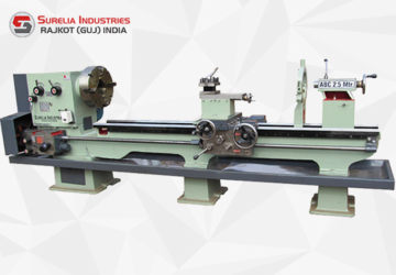 lathe-102