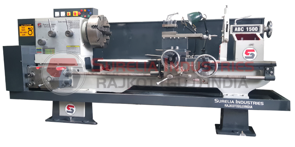 Kharad Machine Manufacturers India Kharad Machine Suppliers