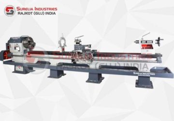 belt-driven-15123