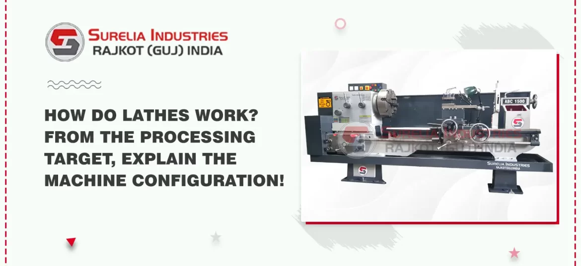 lathe-machine-11