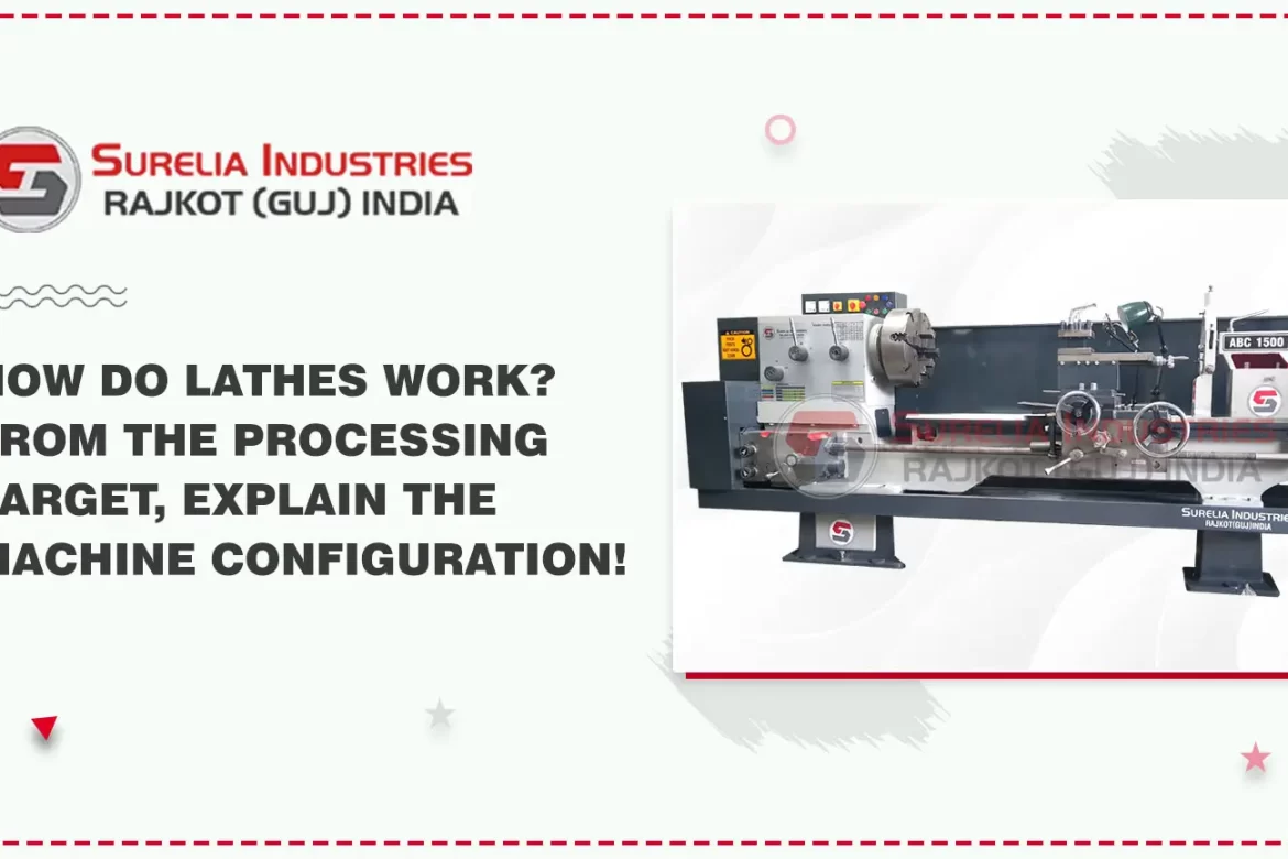 lathe-machine-11